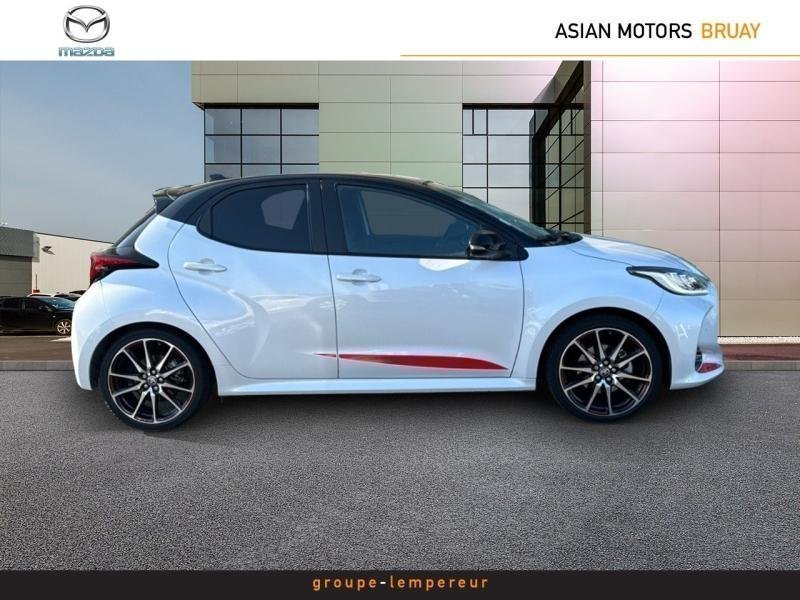 toyota - Visuel 3