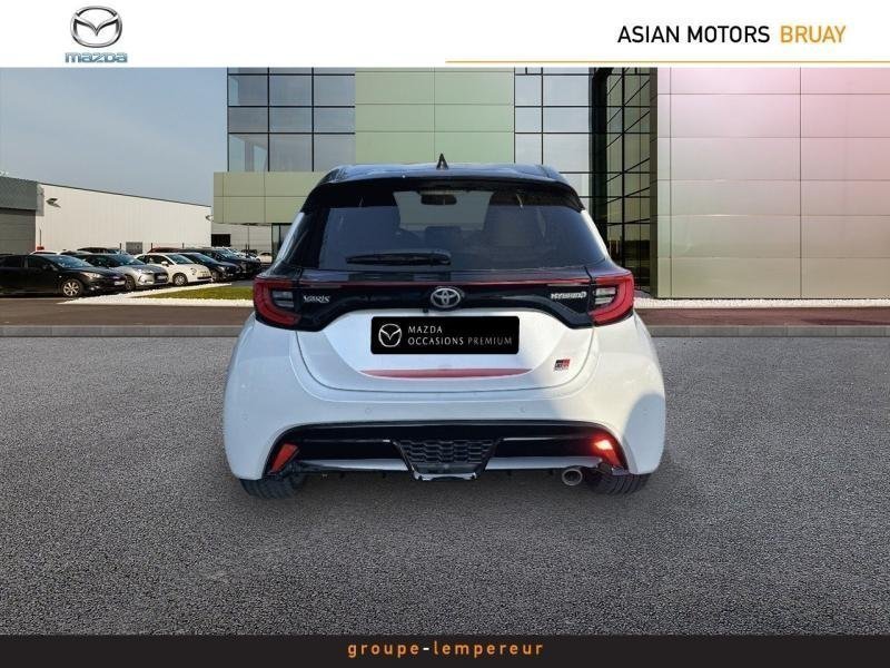 toyota - Visuel 4