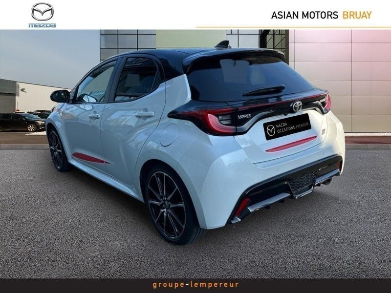toyota - Visuel 6