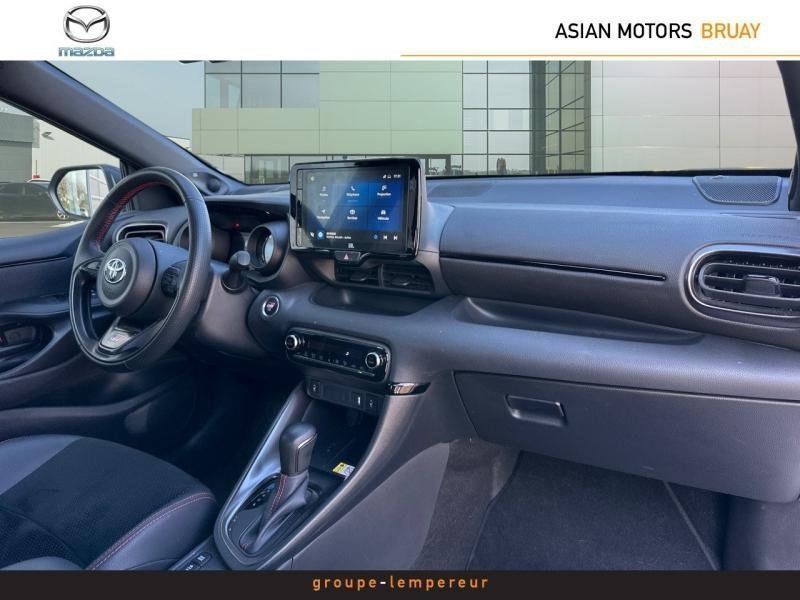 toyota - Visuel 7