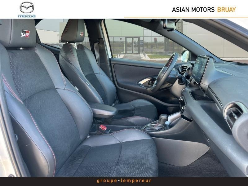 toyota - Visuel 8