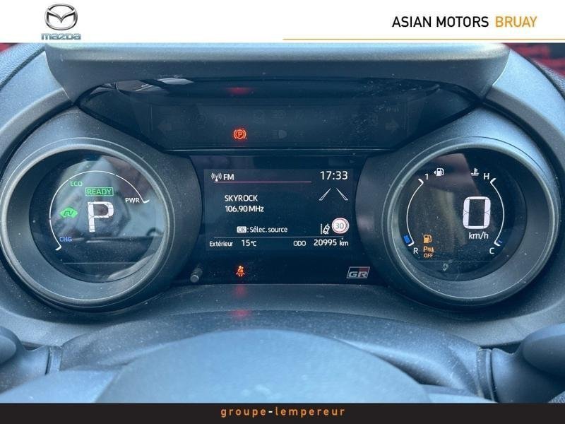 toyota - Visuel 14