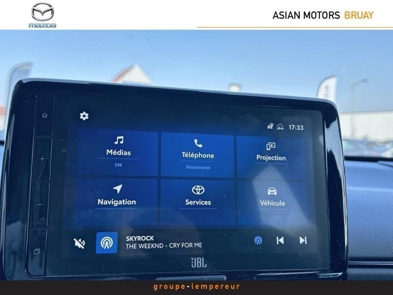 toyota - Visuel 16