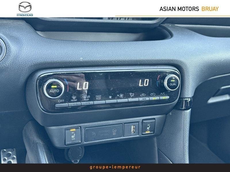 toyota - Visuel 18