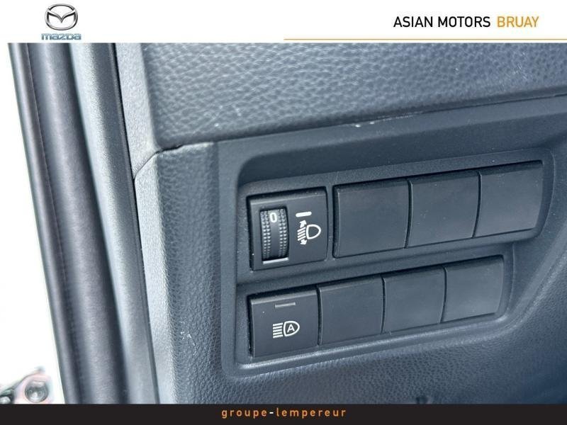 toyota - Visuel 19