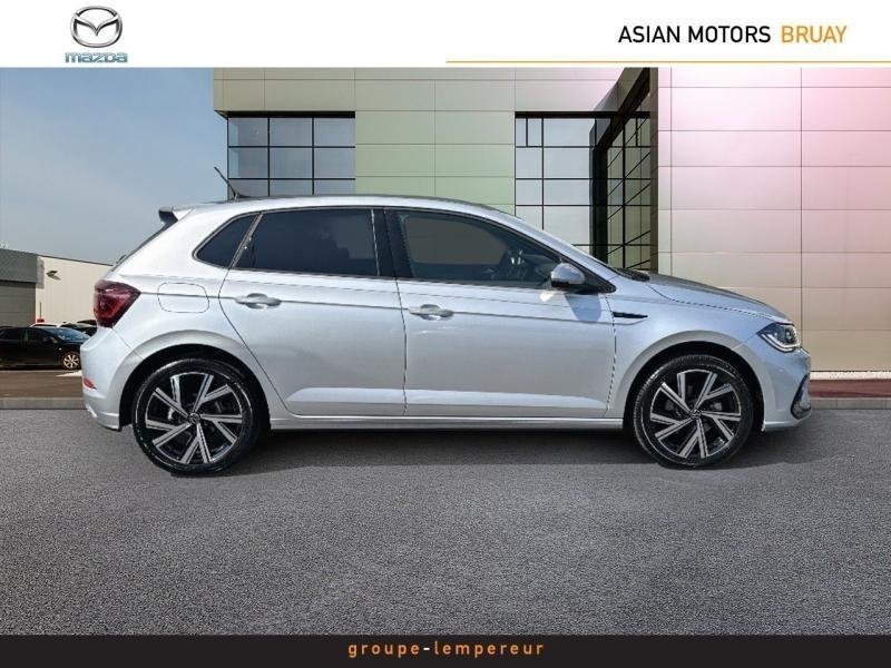 volkswagen - Visuel 3