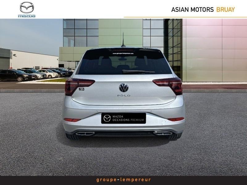 volkswagen - Visuel 4