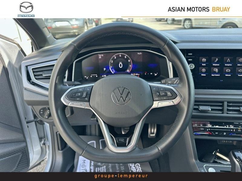 volkswagen - Visuel 13