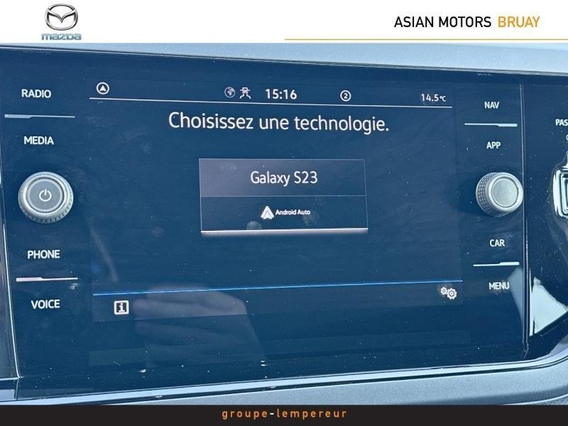 volkswagen - Visuel 15