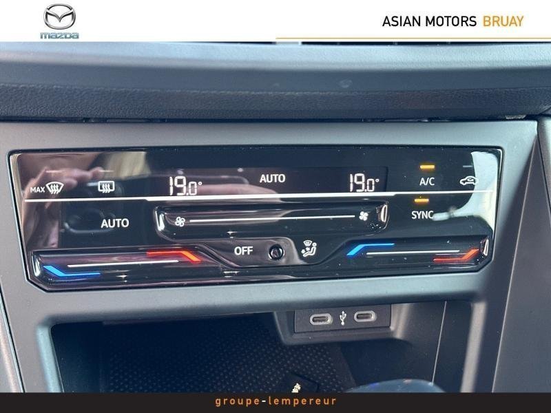 volkswagen - Visuel 18
