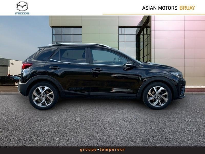 kia - Visuel 3