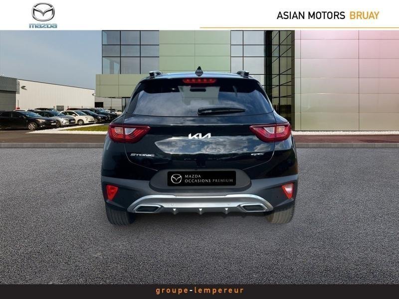 kia - Visuel 4