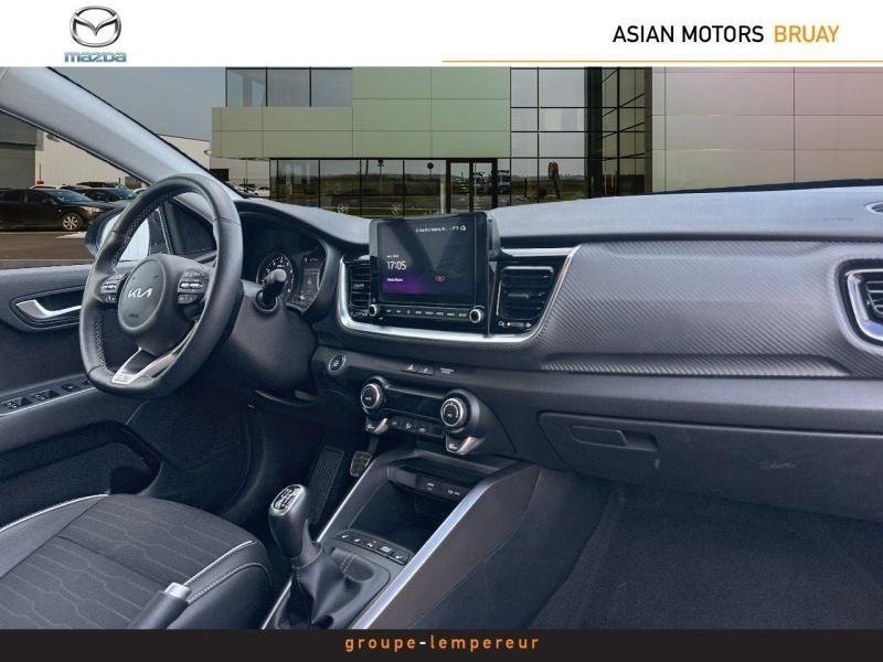 kia - Visuel 7