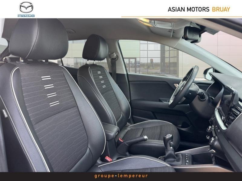kia - Visuel 8