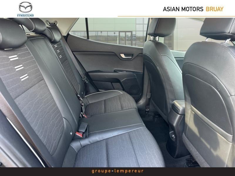 kia - Visuel 9
