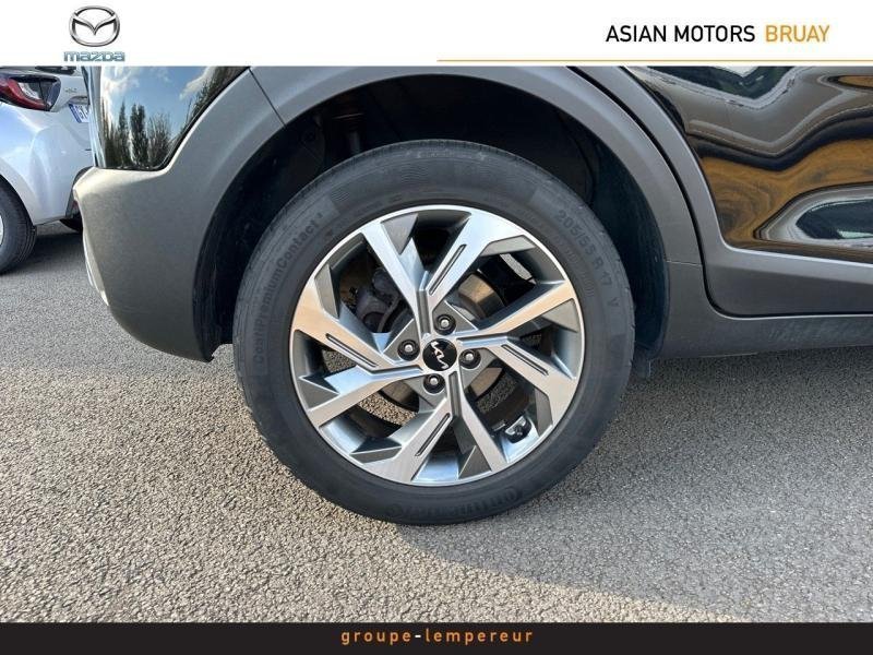 kia - Visuel 10