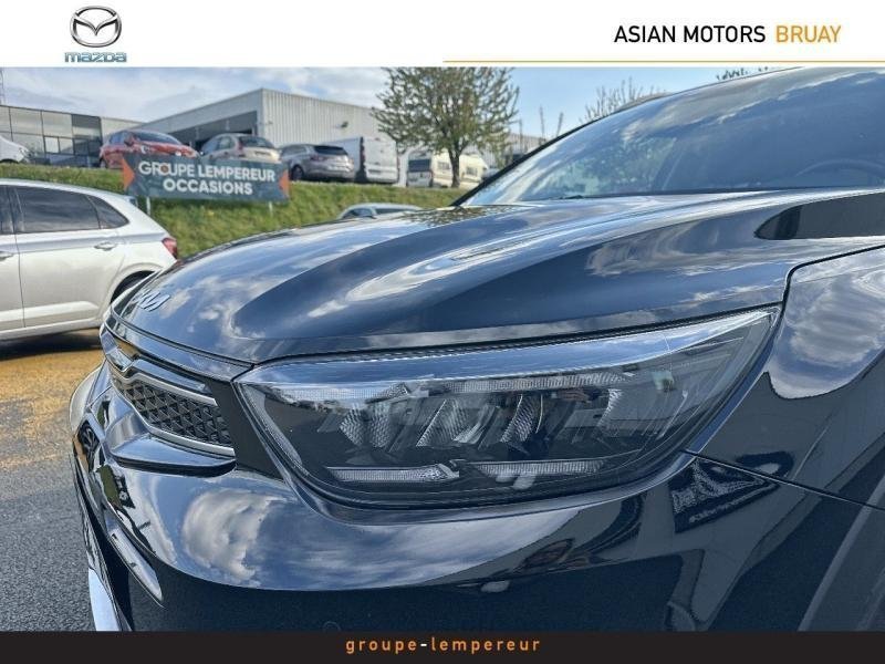 kia - Visuel 11