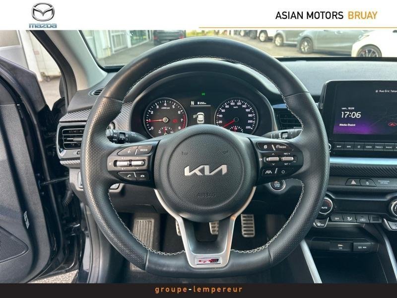 kia - Visuel 13