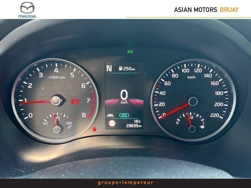 kia - Visuel 14