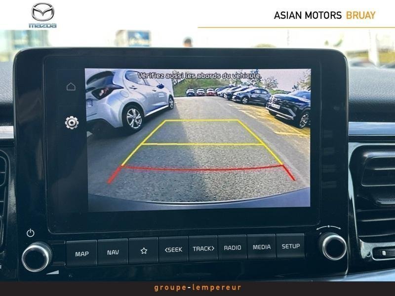 kia - Visuel 15