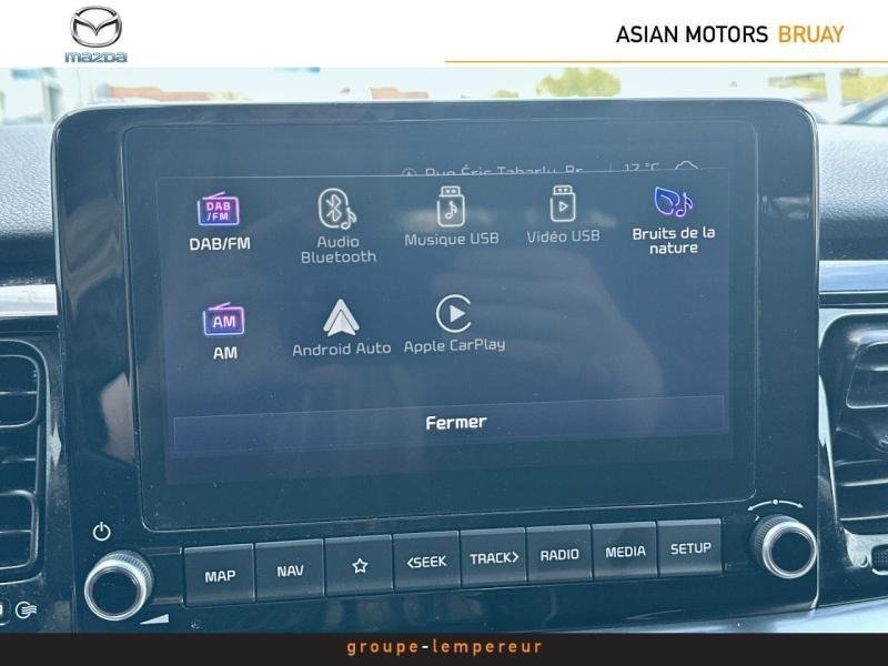 kia - Visuel 16