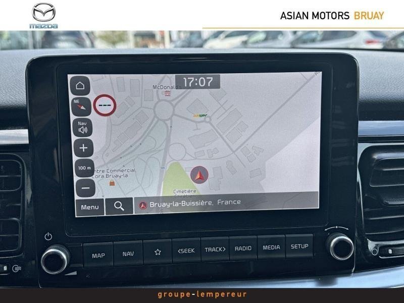 kia - Visuel 17