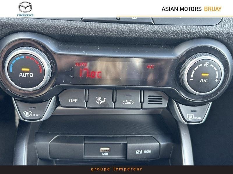 kia - Visuel 18