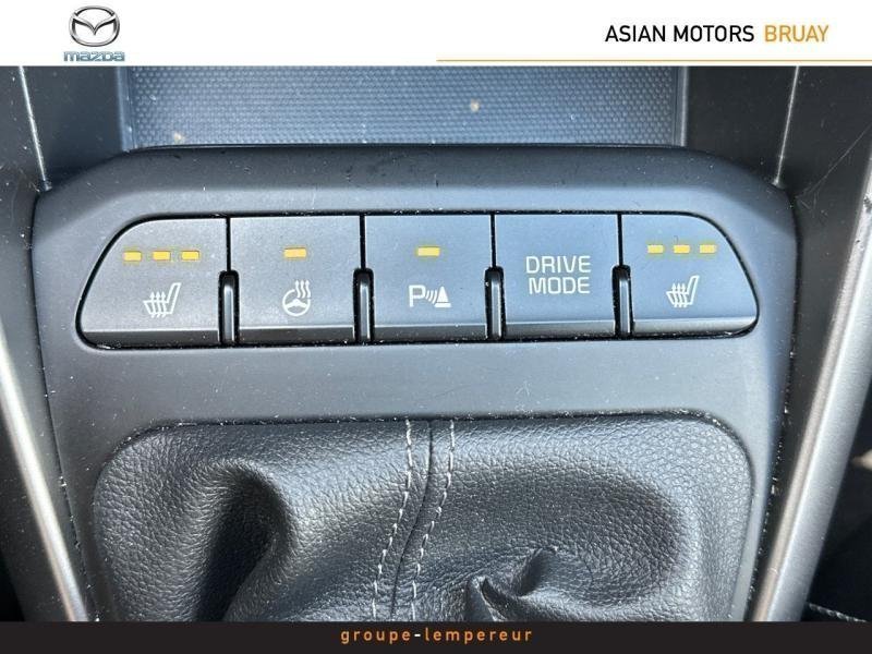 kia - Visuel 19
