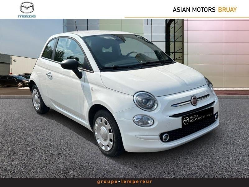 fiat - Visuel 2