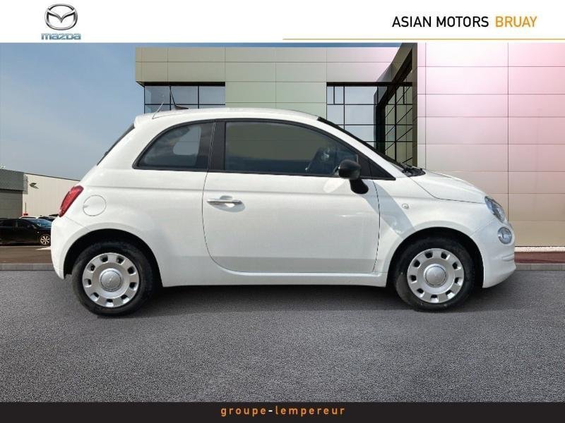 fiat - Visuel 3