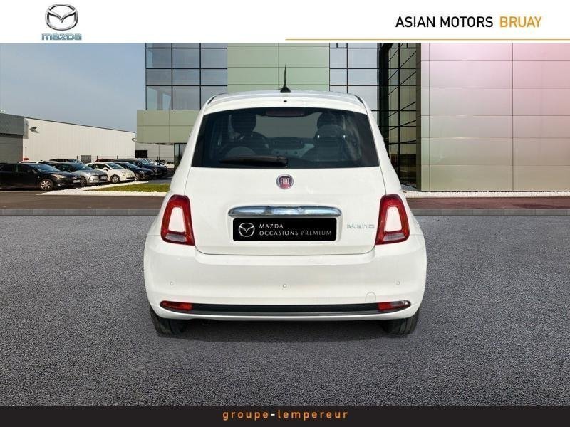 fiat - Visuel 4