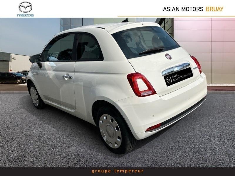 fiat - Visuel 6
