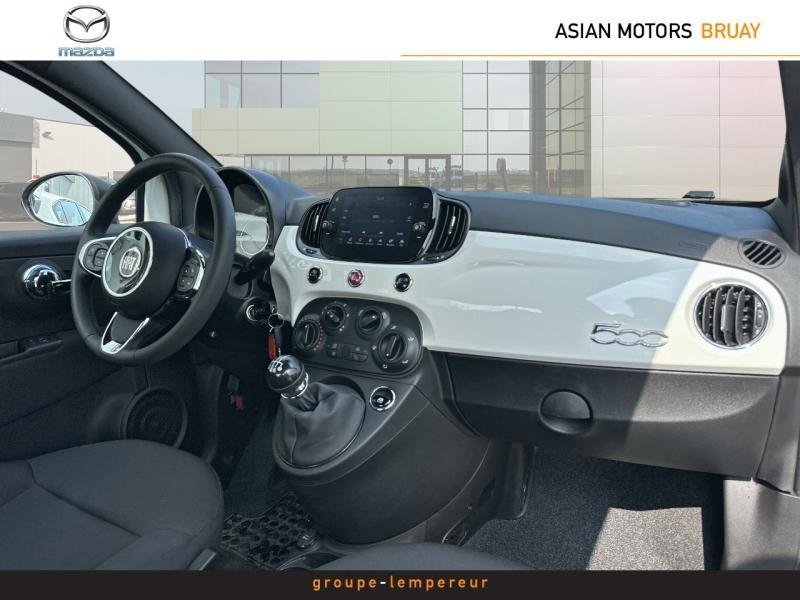 fiat - Visuel 7