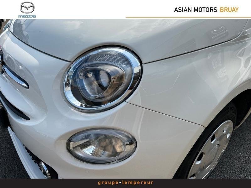 fiat - Visuel 11
