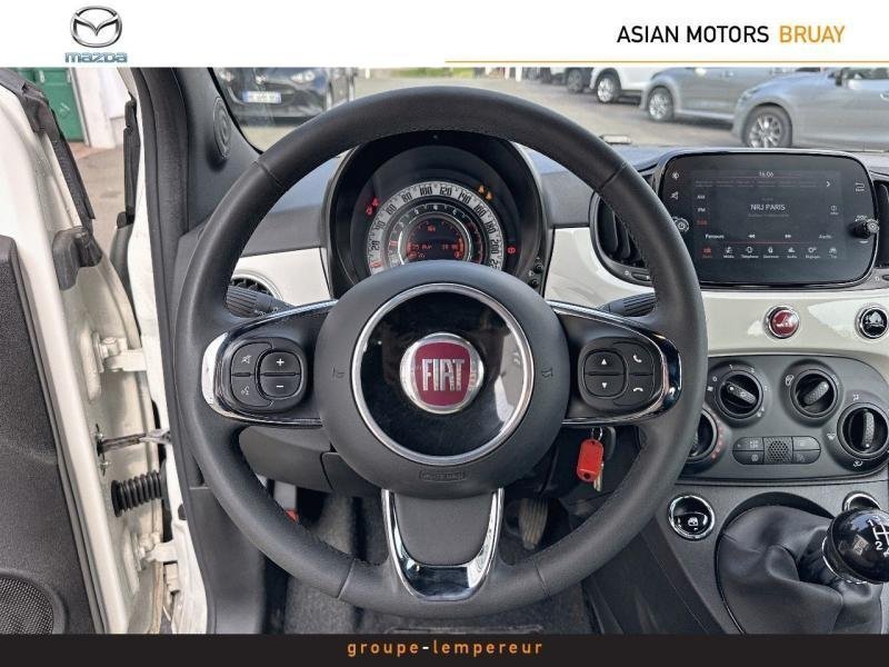 fiat - Visuel 13