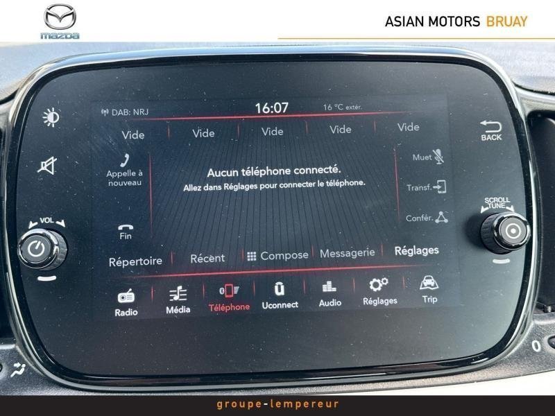 fiat - Visuel 15