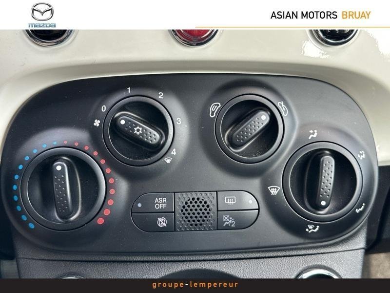 fiat - Visuel 16