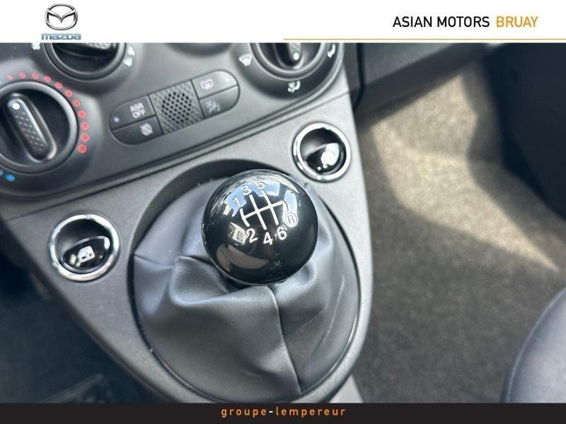 fiat - Visuel 17