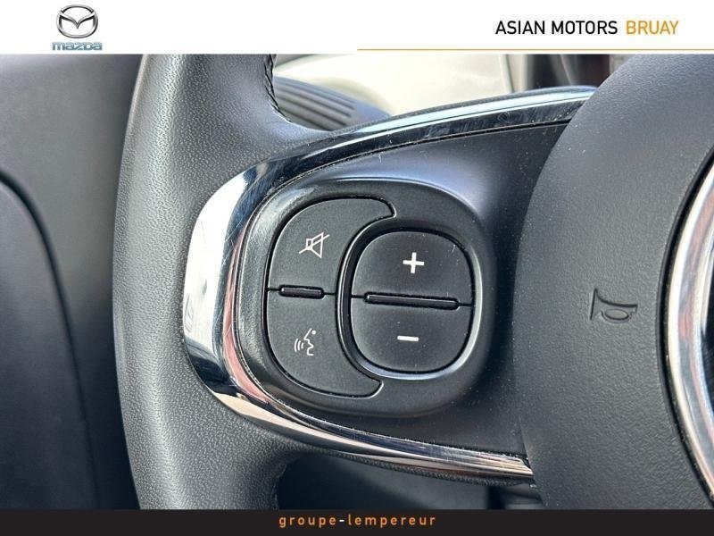 fiat - Visuel 19