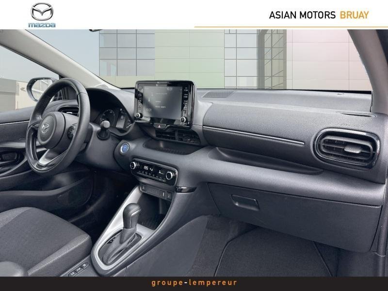 mazda - Visuel 7