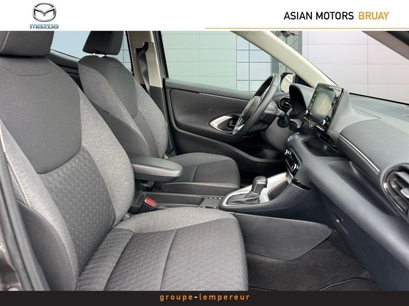mazda - Visuel 8