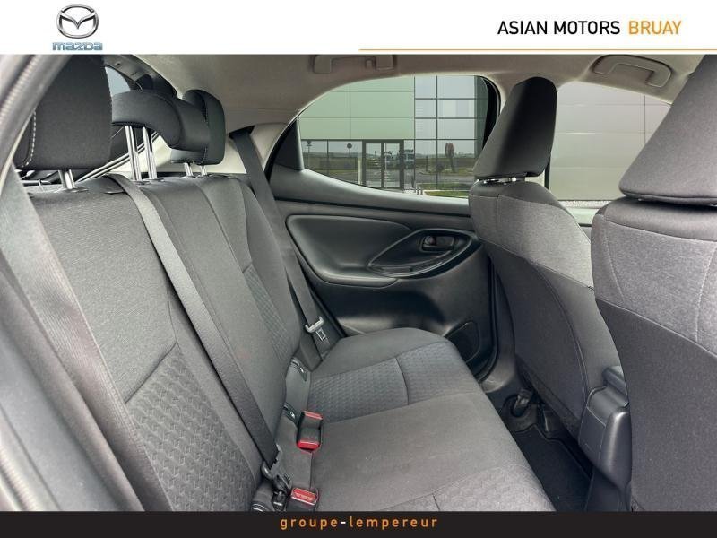 mazda - Visuel 9