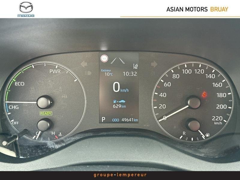 mazda - Visuel 14