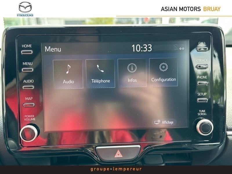 mazda - Visuel 16