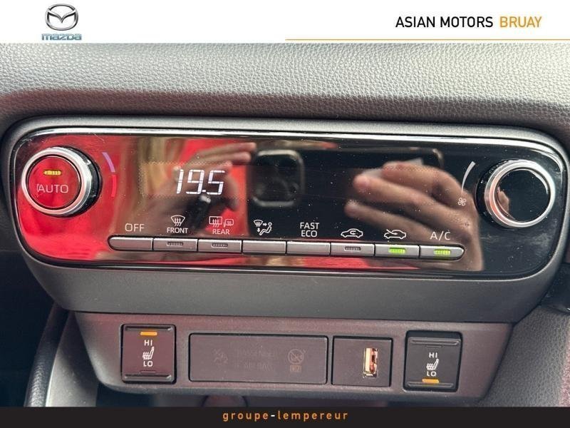 mazda - Visuel 17