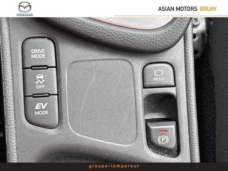 mazda - Visuel 19