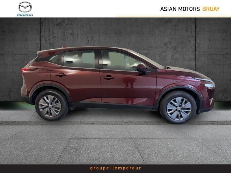 nissan - Visuel 3