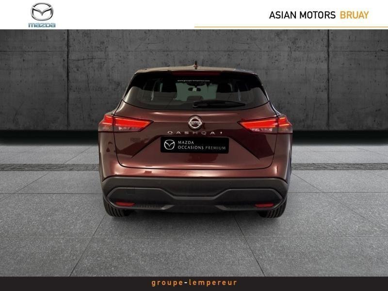 nissan - Visuel 4