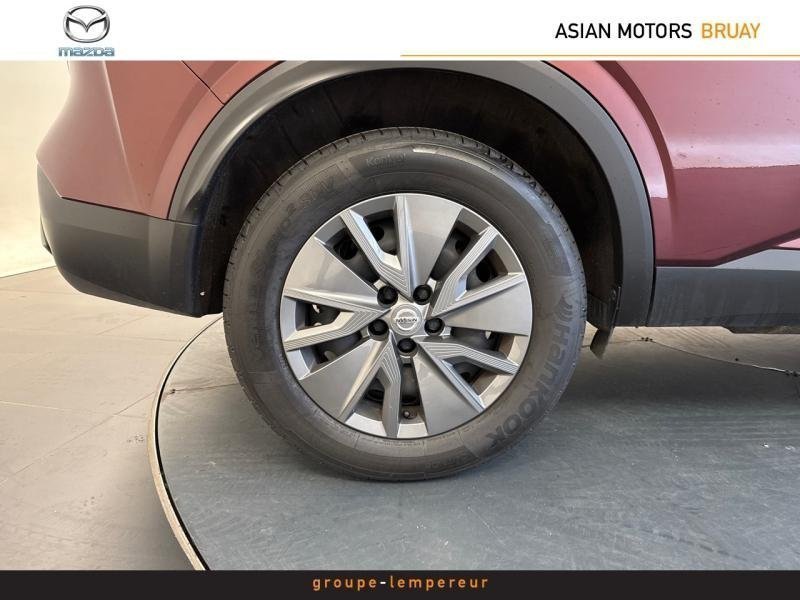 nissan - Visuel 10