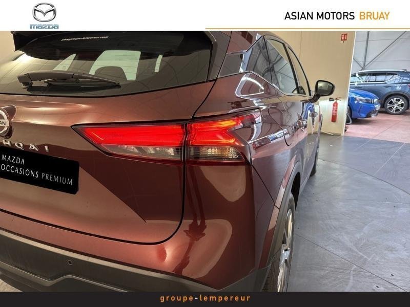 nissan - Visuel 11